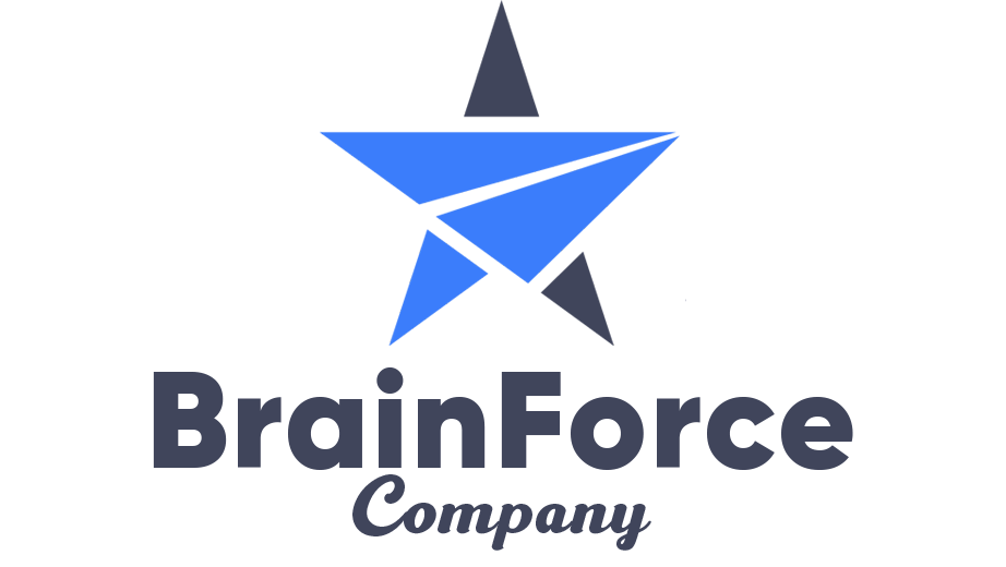 BrainForce Company